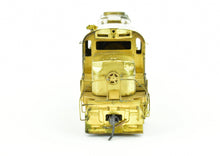 Load image into Gallery viewer, HO Brass Alco Models DL-721/RS-32 (Various Roads)