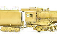 Load image into Gallery viewer, HO Brass OMI - Overland Models Inc. UP - Union Pacific 5090 Class 4-10-2 "Overland" Type