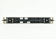 Load image into Gallery viewer, HO Brass S. Soho & Co. CPR - Canadian Pacific No. 112 Coach