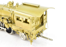 Load image into Gallery viewer, HO Brass Key Imports ATSF - Santa Fe 1226 4-6-2 Pacific