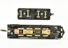 Load image into Gallery viewer, HO Brass VH - Van Hobbies CNR - Canadian National Railway N5d 2-8-0 Consolidation CP AS-IS