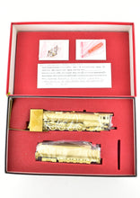 Load image into Gallery viewer, HO Brass Key Imports NYC - New York Central S-1b 4-8-4 Niagara