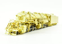 Load image into Gallery viewer, HO Brass CON PSC - Precision Scale Co. N&W - Norfolk & Western Y-5 - 2-8-8-2
