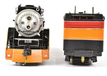 Load image into Gallery viewer, HO Brass PFM - United SP - Southern Pacific Class GS-4 4-8-4 Custom Painted Daylight