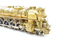 Load image into Gallery viewer, HO Brass Gem Models B&M - Boston & Maine R-1d 4-8-2