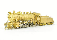 Load image into Gallery viewer, HO Brass Westside Model Co. ATSF - Santa Fe "1600" 2-10-2