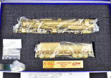 Load image into Gallery viewer, HO Brass NJCB C&O - Chesapeake & Ohio H-7a - 2-8-8-2