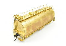 Load image into Gallery viewer, HO Brass Balboa SP - Southern Pacific C9 2-8-0 Whaleback Tender