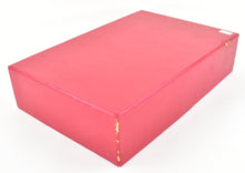 Load image into Gallery viewer, HO Brass Key Imports NYC - New York Central L-4b 4-8-2 Mohawk 1977 Run