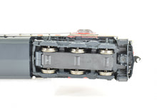 Load image into Gallery viewer, HO ScaleTrains "Rivet Counter" - KCS - Kansas City Southern GE Tier 4 GEVO ET44AC-T4 No. 5010 W/ESU DC/DCC & Sound