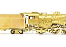 Load image into Gallery viewer, HO Brass Key Imports B&O - Baltimore & Ohio P-5 4-6-2 Pacific