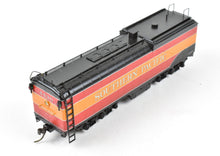 Load image into Gallery viewer, HO Brass PFM - United SP - Southern Pacific Class GS-4 4-8-4 Custom Painted Daylight