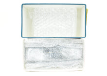 Load image into Gallery viewer, HO Brass PFM - United PRR - Pennsylvania Railroad 201-F-82a Coast To Coast Tender Custom Painted