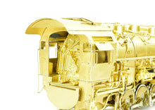 Load image into Gallery viewer, HO Brass W&R Enterprises C&O - Chesapeake & Ohio or VGN - Virginian 0-8-0
