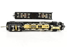 Load image into Gallery viewer, HO Brass PFM - United ATSF - Santa Fe 4-8-4 Northern 1981 Hi-Grade Tapered Rods Version Custom Painted