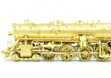 Load image into Gallery viewer, You give me the raise and now you're trying to kill me…..