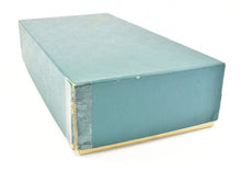 Load image into Gallery viewer, HO Brass PFM - Fujiyama NP - Northern Pacific Class Z-5 2-8-8-4 1969 Run- Crown ModelHO Brass PFM - Fujiyama NP - Northern Pacific Class Z-5 2-8-8-4 1969 Run Crown