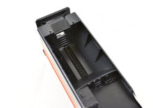 Load image into Gallery viewer, HO Brass PSC - Precision Scale Co. MILW - Milwaukee Road 4-6-4 F-7 Hudson As Built #102