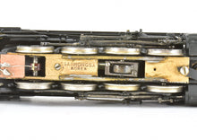 Load image into Gallery viewer, HO Brass VH - Van Hobbies CNR - Canadian National Railway N5d 2-8-0 Consolidation CP AS-IS