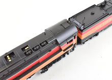 Load image into Gallery viewer, https://resourcedrails.com/products/ho-brass-vh-van-hobbies-cnr-canadian-national-railway-n5d-2-8-0-consolidation