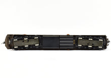 Load image into Gallery viewer, HO Brass Oriental Limited GN - Great Northern EMD E7A 2000 HP Standard Factory Painted
