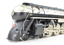 Load image into Gallery viewer, O Brass CON Sunset Models Third Rail NYC - New York Central J-3 4-6-4 Hudson Empire State Express