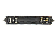 Load image into Gallery viewer, HO Brass CON NPP - Nickel Plate Products CSS&SB - South Shore Line Modernized Short Coach CP