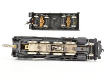 Load image into Gallery viewer, HO Brass PFM - United B&O - Baltimore & Ohio Class E-27ca 2-8-0 Power Series Custom Painted with Can Motor