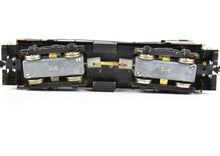 Load image into Gallery viewer, HO Brass Trains Inc. CPR - Canadian Pacific Railway ALCO S-2 Diesel Custom Painted No. 7050