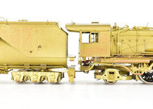 Load image into Gallery viewer, HO Brass Westside Model Co. GN - Great Northern 4-6-2 H-7
