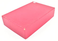 Load image into Gallery viewer, HO Brass Key Imports ATSF - Santa Fe 3450 Class 4-6-4 Modernized