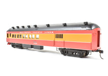 Load image into Gallery viewer, HO Brass S. Soho & Co. SP - Southern Pacific Harriman Combine CP "Daylight" No. 2490