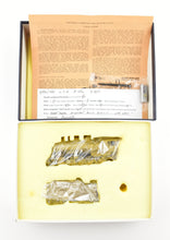 Load image into Gallery viewer, HO Brass PFM - SKI L&N - Louisville & Nashville H-29a Class 2-8-0 1985 Run