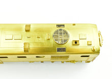 Load image into Gallery viewer, HO Brass OMI - Overland Models Inc. Milw - Milwaukee Road Alco DL-107A