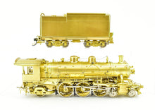 Load image into Gallery viewer, HO Brass OMI - Overland Models CI&L - Chicago, Indianapolis & Louisville (Monon) K-5a 4-6-2 Pacific