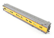 Load image into Gallery viewer, HO Brass TCY - The Coach Yard No. 0281 UP - Union Pacific CP "Arden/2" 1952-98 Business Car