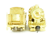 Load image into Gallery viewer, HO Brass W&R Enterprises C&O - Chesapeake & Ohio or VGN - Virginian 0-8-0