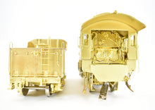 Load image into Gallery viewer, O Brass PSC - Precision Scale Co. NYC - New York Central F-12e 4-6-0