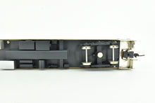 Load image into Gallery viewer, HO Brass SOVAN - S. Soho & Co. /Van Hobbies #2202 CP - Canadian Pacific No. 112 Coach