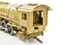 Load image into Gallery viewer, HO Brass Gem Models B&M - Boston & Maine R-1d 4-8-2