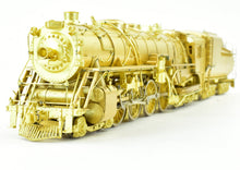 Load image into Gallery viewer, You give me the raise and now you're trying to kill me…..