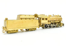 Load image into Gallery viewer, HO Brass Gem Models PRR - Pennsylvania Railroad H-10s 2-8-0