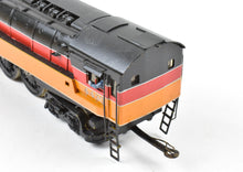 Load image into Gallery viewer, HO Brass PFM - United SP - Southern Pacific Class GS-4 4-8-4 Custom Painted Daylight