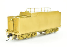 Load image into Gallery viewer, HO Brass NJ Custom Brass CB&Q - Burlington Route Class O5B 4-8-4