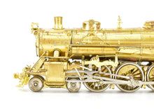 Load image into Gallery viewer, HO Brass Key Imports B&O - Baltimore & Ohio P-5 4-6-2 Pacific