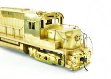 Load image into Gallery viewer, HO Brass Alco Models DL-721/RS-32 (Various Roads)