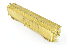 Load image into Gallery viewer, HO Brass PSC - Precision Scale Co. REA - Railway Express Agency Ice Refrigerator Car
