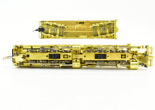 Load image into Gallery viewer, HO Brass CON PSC - Precision Scale Co. N&W - Norfolk & Western Y-5 - 2-8-8-2