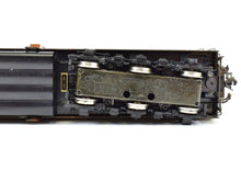 Load image into Gallery viewer, HO Brass Oriental Limited GN - Great Northern EMD E7A 2000 HP Standard Factory Painted