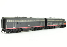 Load image into Gallery viewer, HO Life-Like Proto 2000 SP - Southern Pacific EMD F7A/F7B/F7B/F7A 4-Unit Set DCC and Sound